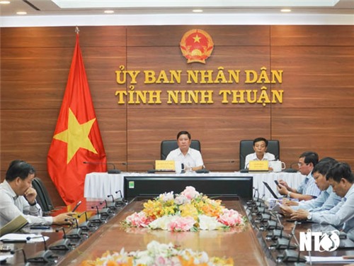 សន្និបាតប្រមូលមតិលើសេចក្តីព្រាងរបាយការណ៍របស់រដ្ឋាភិបាលស្តីពីលទ្ធផលនៃការពិនិត្យប្រព័ន្ធឯកសារច្បាប់