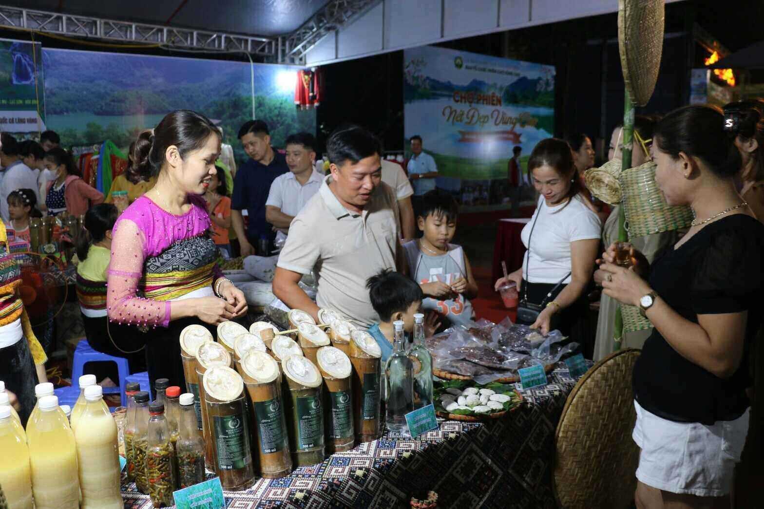 https://moit.gov.vn/upload/2005517/fck/files/download__2__97407.jpg