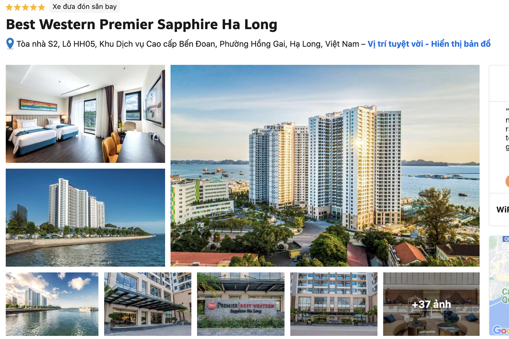 Ảnh chụp Màn hình 2024 07 10 lúc 18.42.40.png