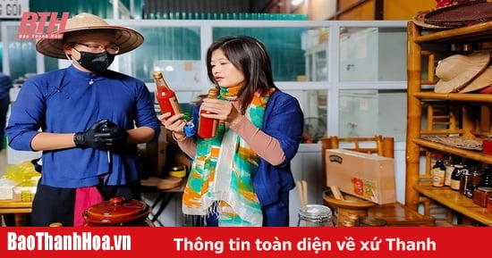 “Bệ phóng vàng” cho khởi nghiệp đột phá