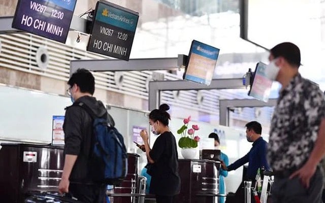 Die Flugpreise für die Ferienzeit am 30.04.15 sind wieder heiß