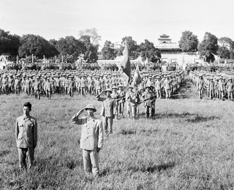 vna_potal_67_nam_ngay_giai_phong_thu_do_10101954_-_10102021_ha_noi_-_ngay_ve_chien_thang_5706412.jpg