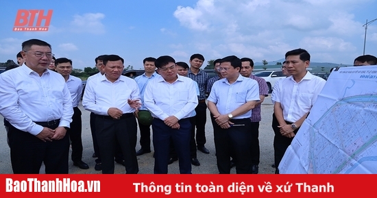 Dấu ấn hoạt động xúc tiến đầu tư