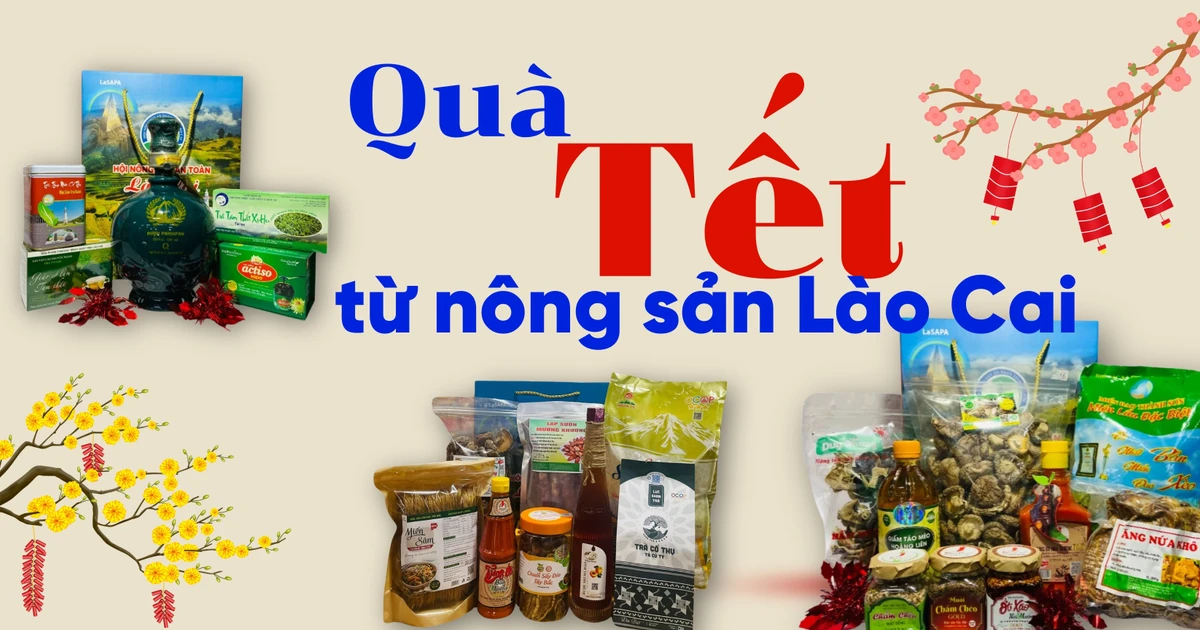 https://baolaocai.vn/qua-tet-tu-nong-san-lao-cai-post396547.html