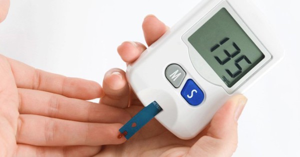 6 things diabetic patients need to remember to avoid "losing Tet"?