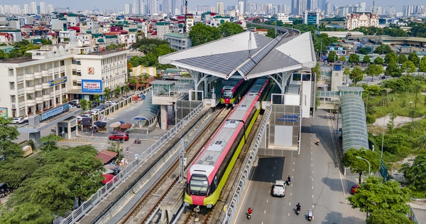 Fragen der Geschlechtergleichstellung in spezifischen städtischen Eisenbahnentwicklungsmaßnahmen