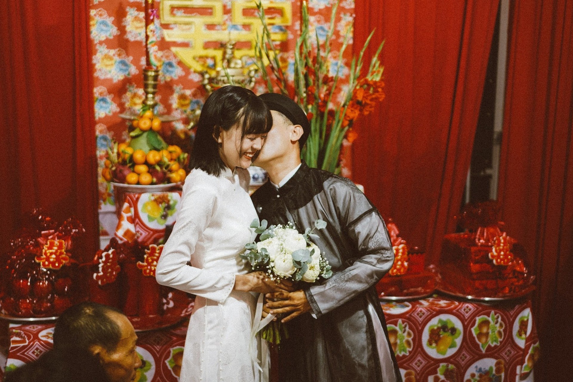 images2.thanhnien.vn-528068263637045248-2023-4-15-_anh-01-16815776672911274205828.jpeg