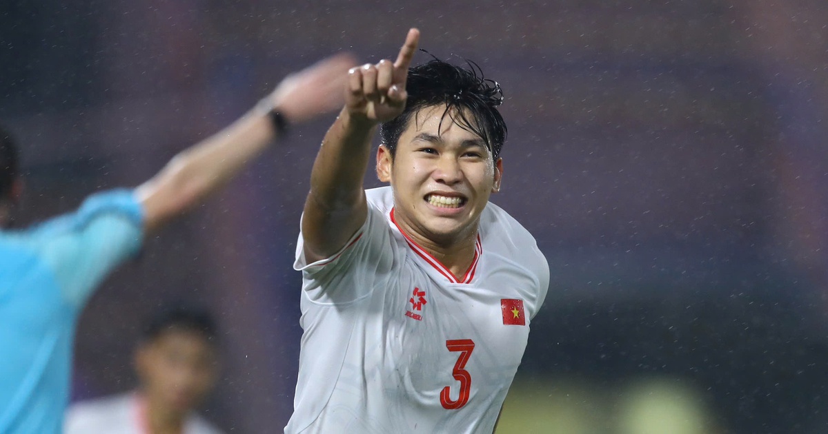 VFF looking for Japanese coach for U.17 Vietnam, determined to get ticket to World Cup