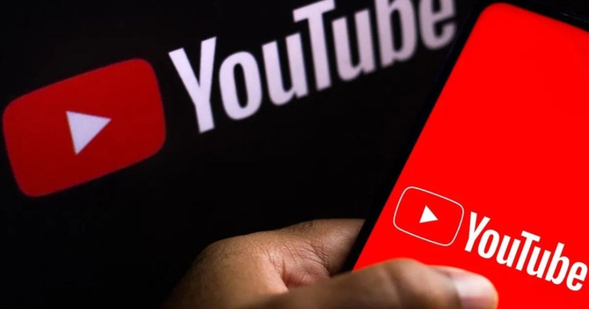 YouTube annoys with unusually long non-skippable ads