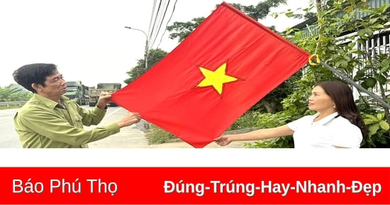 Đồng bào công giáo đón Tết cổ truyền