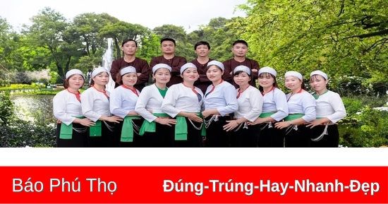 Hướng tới phát triển du lịch cộng đồng ở Mỹ Lung