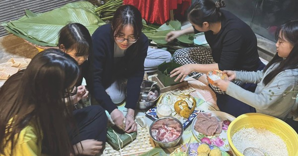 자녀와 함께 옛 설날의 가치를 지켜보세요