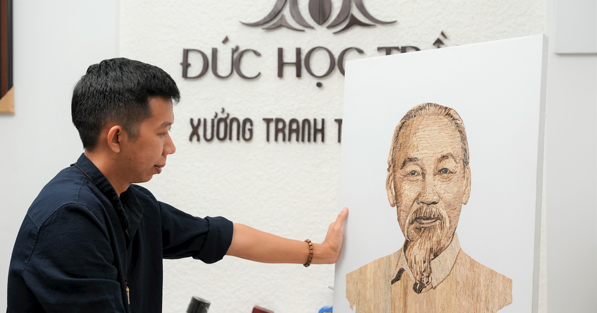 រូប​គំនូរ​ធូប​មាន​លក្ខណៈ​ពិសេស​សំដៅ​តម្លៃ​វប្បធម៌