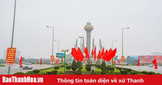 Khát vọng vươn mình