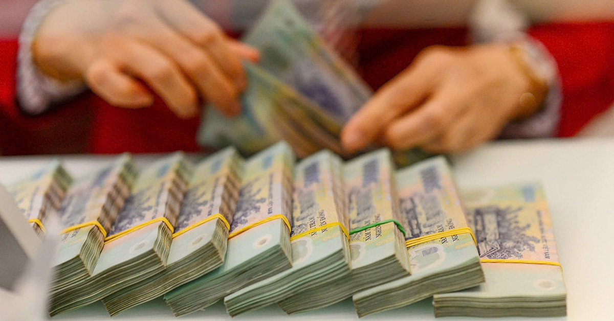 رئيس تايلاندي يحصل على راتب ضخم في أكبر شركة بلاستيك في الجنوب