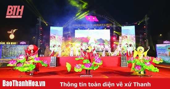 Một năm với nhiều dấu ấn