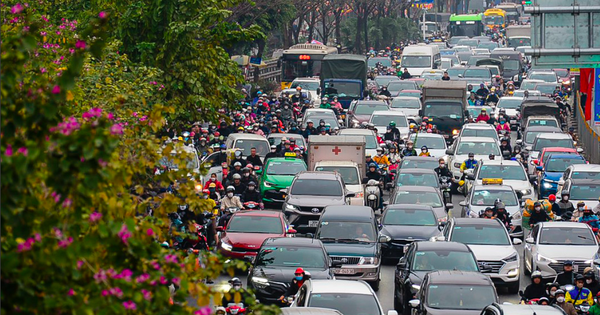 Was erklärt Hanoi zur Erhöhung der Bußgelder für Verkehrsverstöße um das 1,5- bis 2-fache gegenüber Dekret 168?