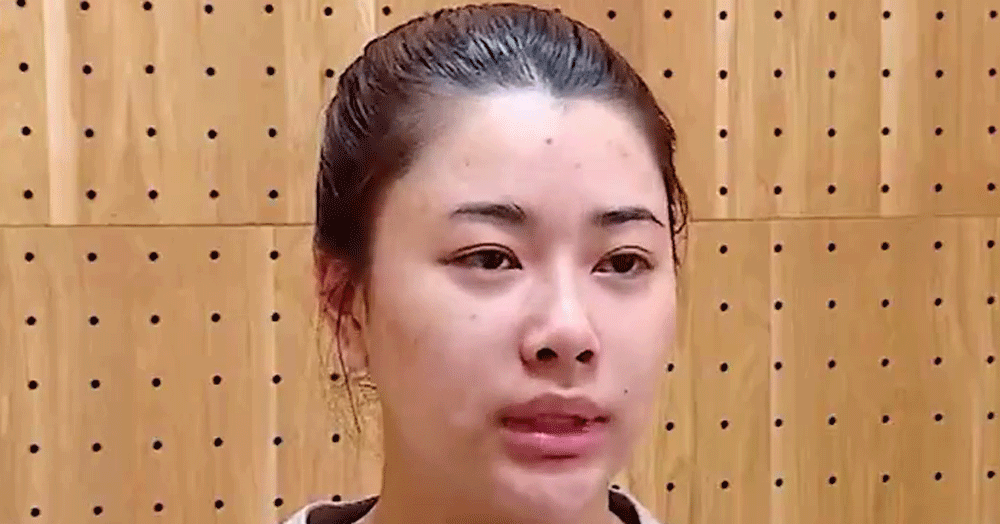 Pham Thi Huyen Trang scammed 13,000 people: A series of scenarios in which Vietnamese people lost trillions