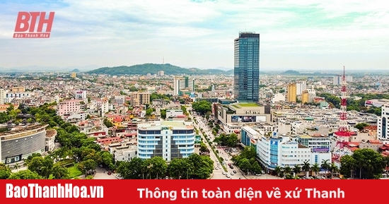 Khát vọng mùa xuân - Kỷ nguyên vươn mình của dân tộc