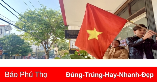 xanh, sạch đẹp đón Xuân mới