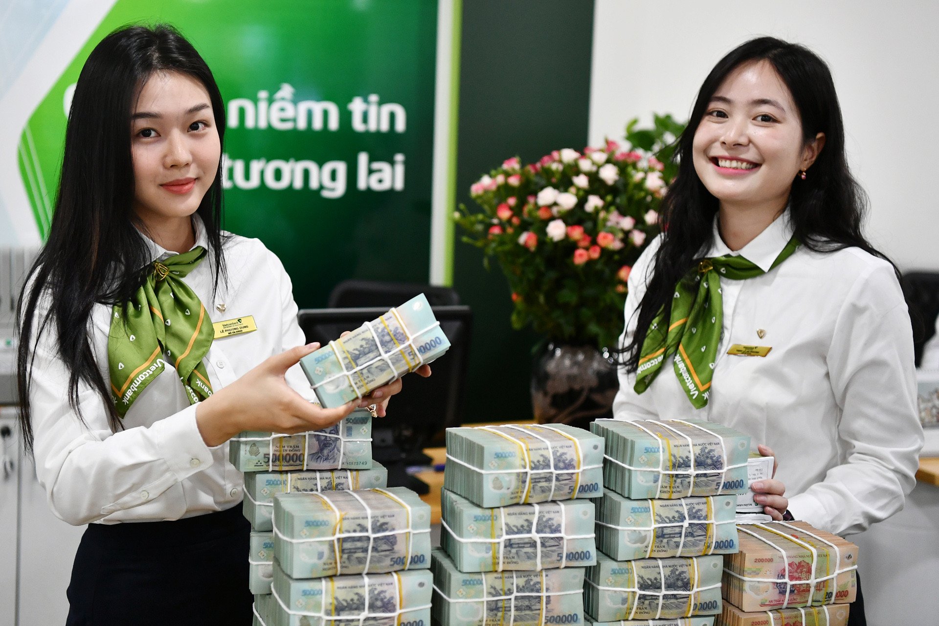 Banco Vietnamita 2024 (107).jpg