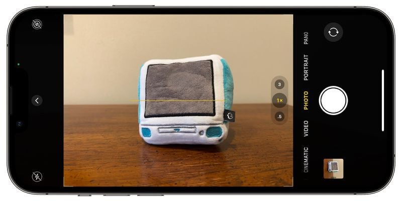 ios 17 Kameraebene.jpg