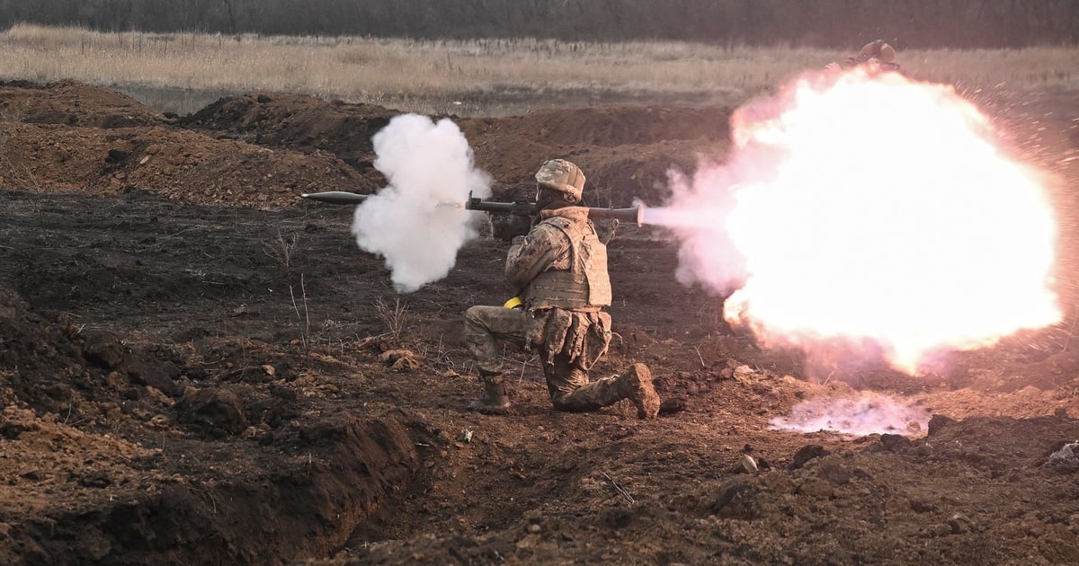 Ziehen nordkoreanische Soldaten sich aus Kursk zurück?