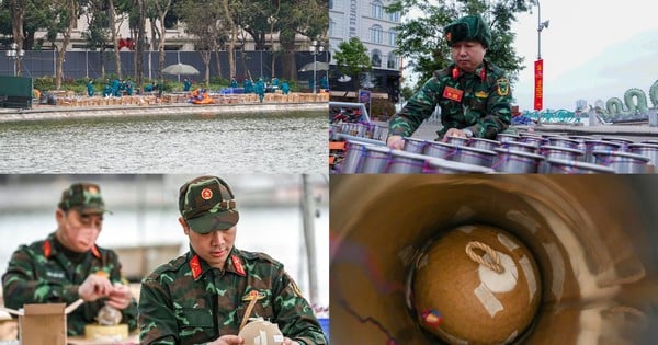 จุดพลุไฟพร้อมจุดพลุฉลองส่งท้ายปีเก่า