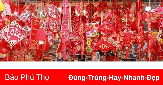 Origin, meaning and customs during Lunar New Year