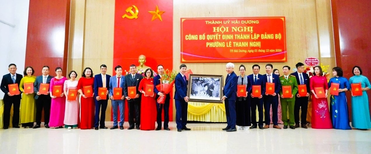 Thanh-Lam-Dang-Bo-ltn.jpg