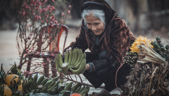 ذكريات نهاية العام