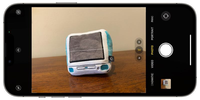 ios 17 Kamera-Level-Nr.jpg