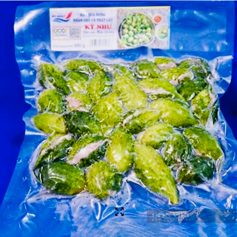 Vì sao mâm cơm cúng rước ông bà ngày 30 Tết ở miền Tây luôn có món canh khổ qua? - Ảnh 4.