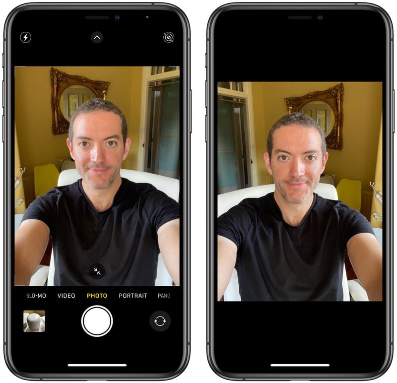 halt umgedrehtes Selfie iPhone iPad.jpg