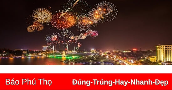 Lưu giữ khoảnh khắc Xuân