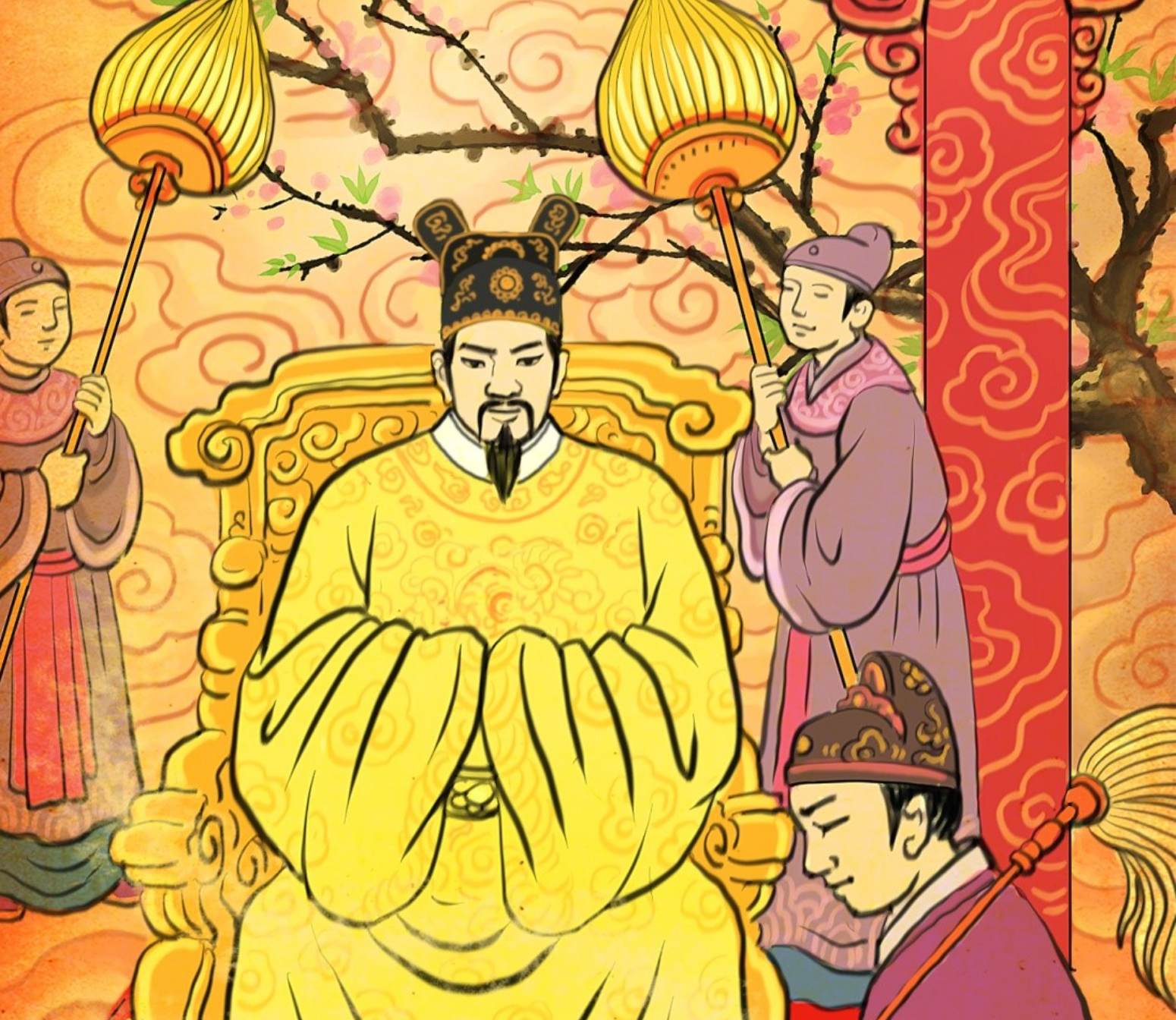 the-king-of-new-year-1.png