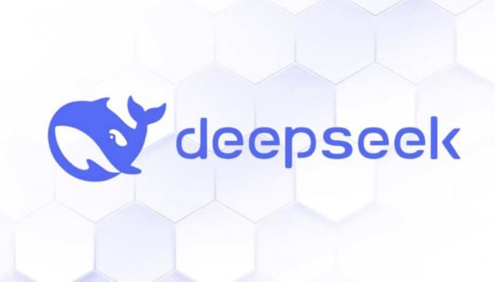 DeepSeek là gì và vì sao nó đang gây chấn động ngành AI toàn cầu