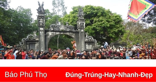 “Kho báu” Dị Nậu