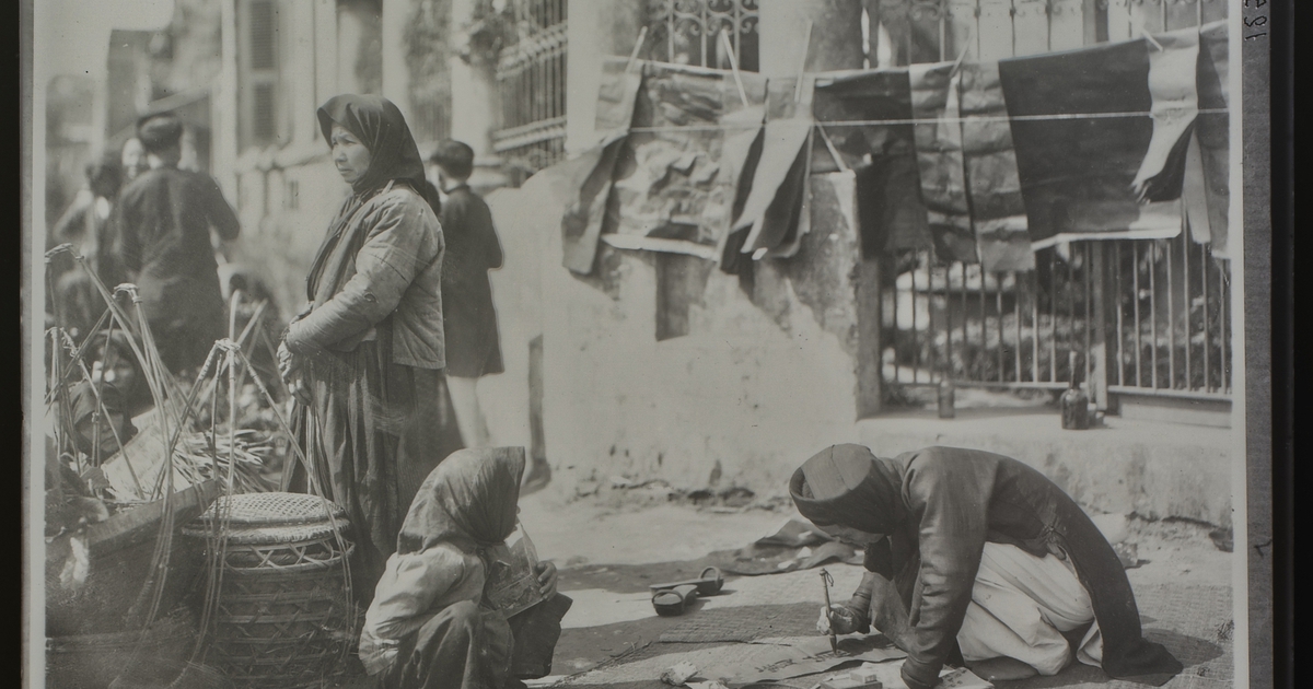 Ancient Vietnamese Tet through Western records