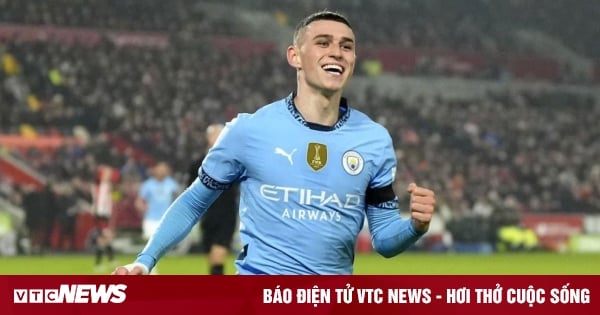 Nhận định Man City vs Club Brugge: Guardiola thoát hiểm