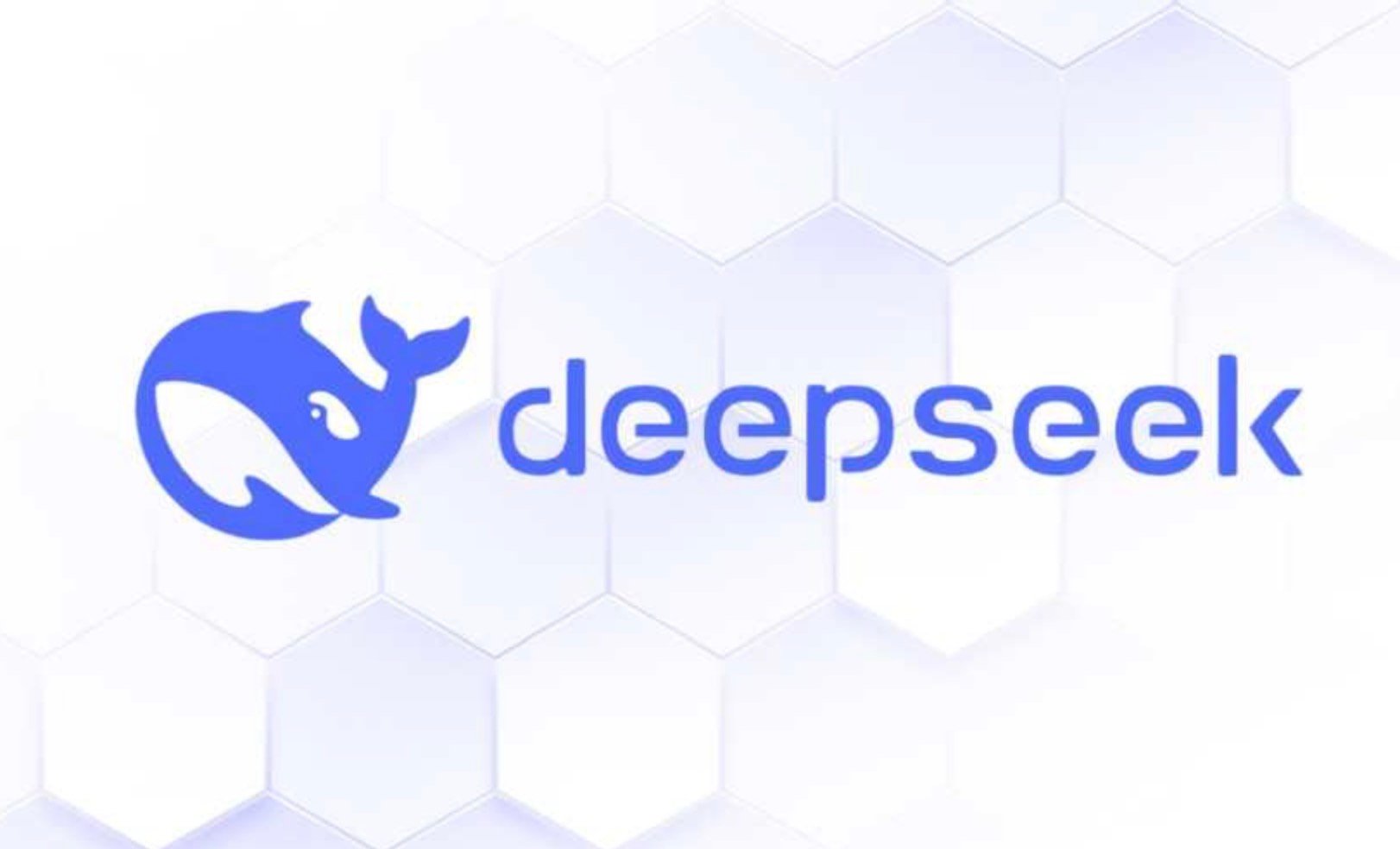 Was ist DeepSeek und warum erschüttert es die globale KI-Branche?