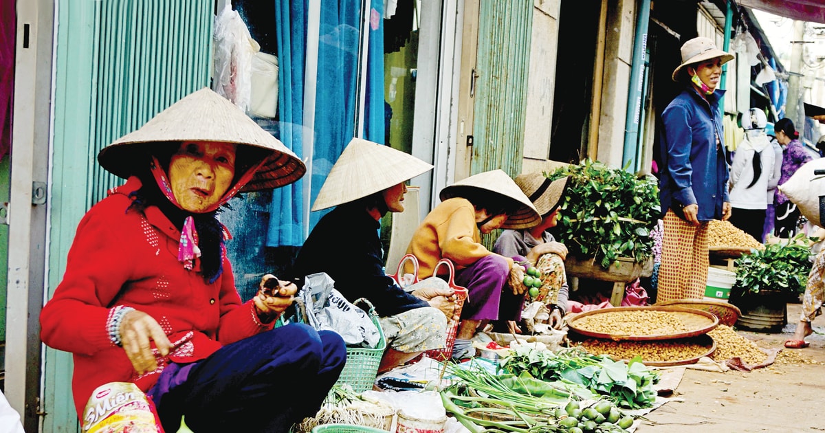 Trầu cau đạo lý của người Việt