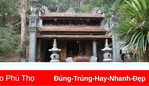 Hình tượng con rắn trong văn hóa Việt