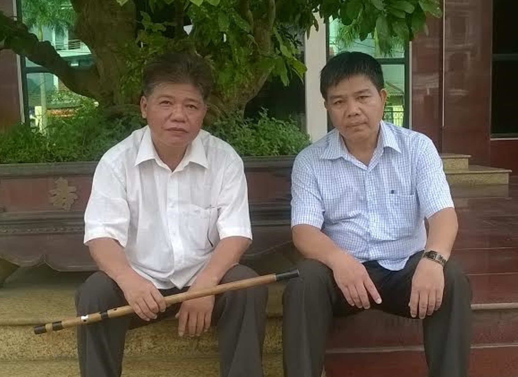 xu muong vang tieng sao oi hinh 3