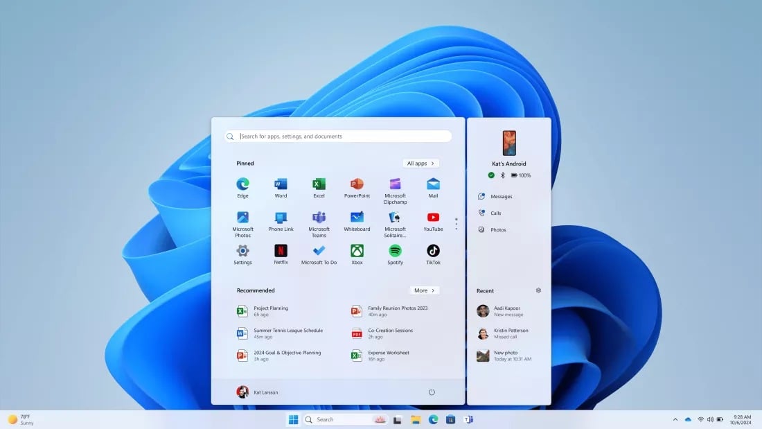 Bản cập nhật Windows tháng 1 gây ra hàng loạt sự cố- Ảnh 1.