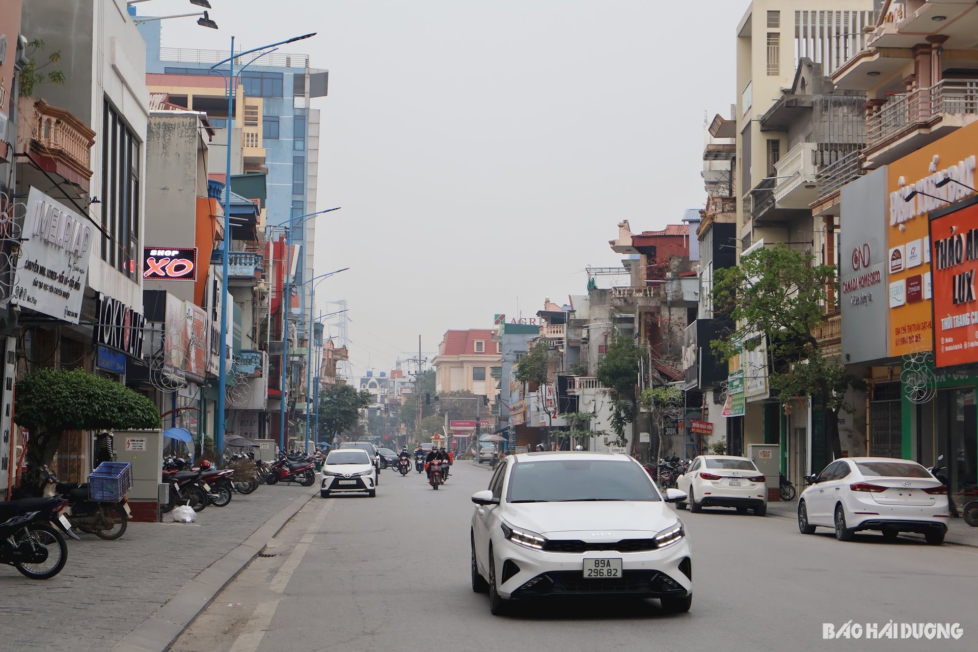 binh-giang-2.jpg