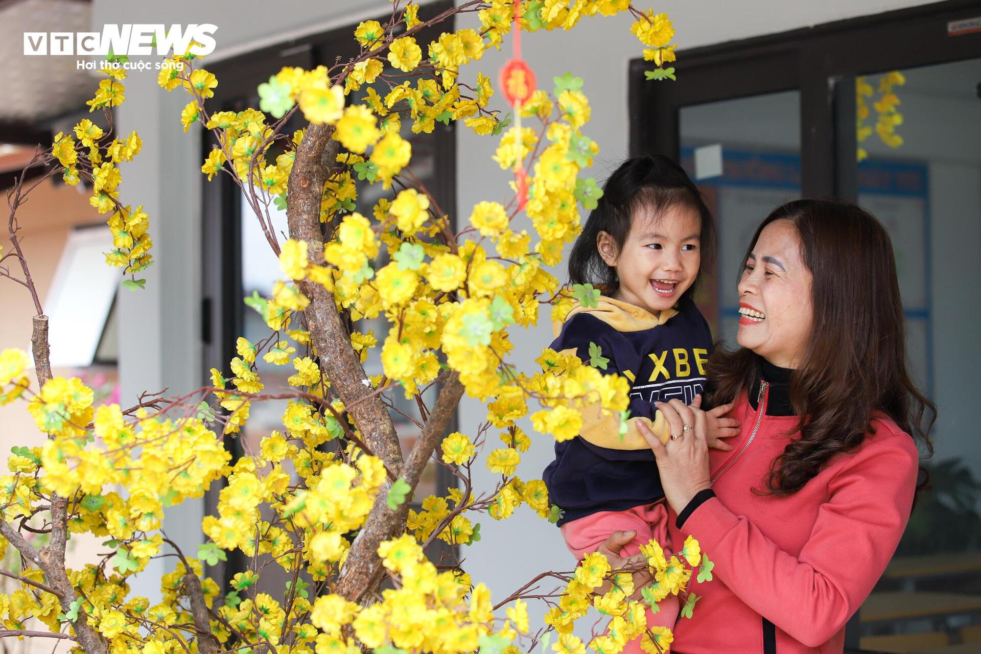 Làng Nủ khoác áo mới, hồi sinh sau thảm họa lũ quét