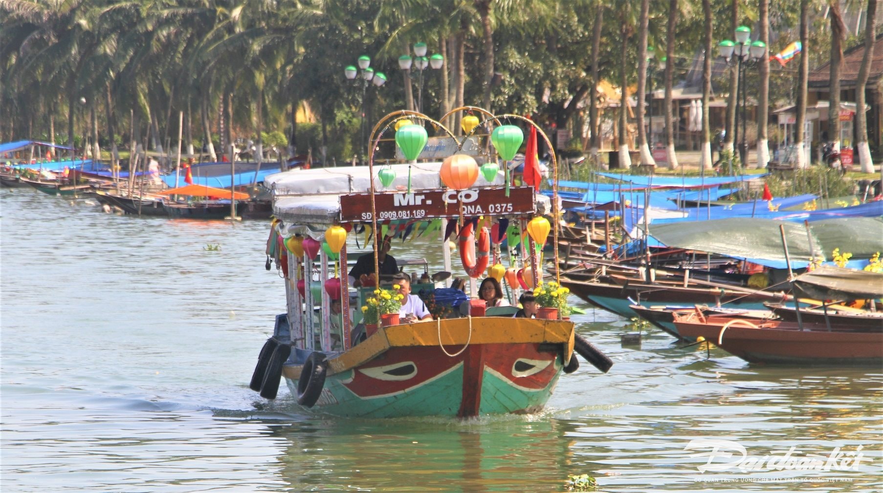 HOI AN 5