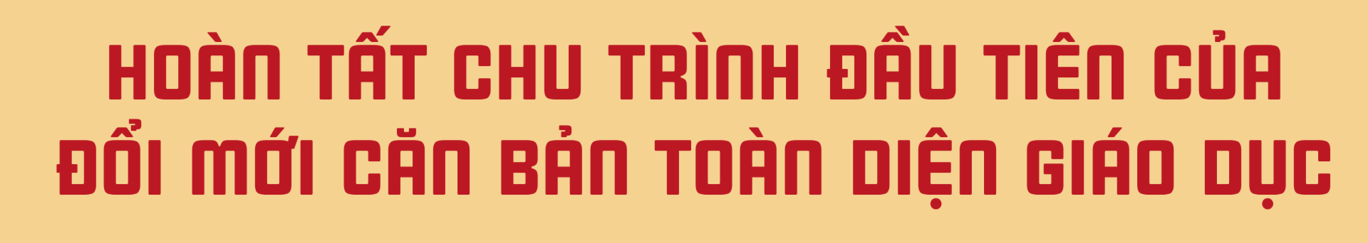 일러스트-2(1).png