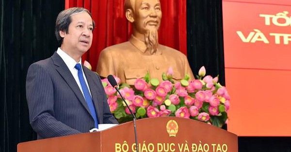 ឆ្នាំ 2025 គឺជាពេលវេលាដើម្បីចាប់ផ្តើមរឿងធំៗជាច្រើន។